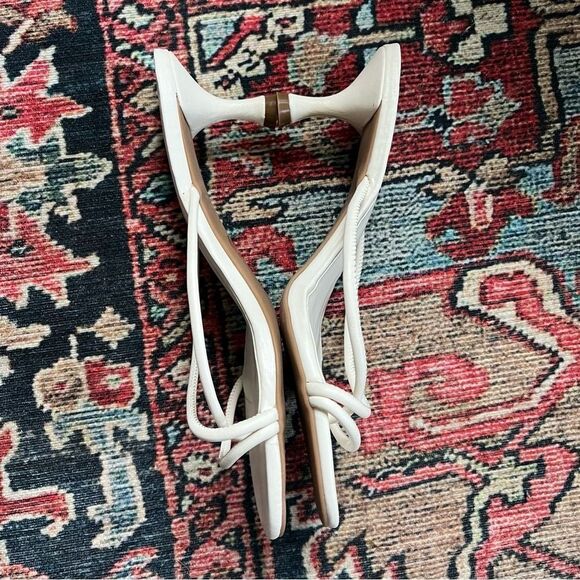 Open Edit Solana Sandal 8.5 - Picture 9 of 11